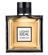 عطر گرلن لهوم آیدیل (Guerlain I homme Ideal edt)