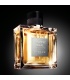 عطر گرلن لهوم آیدیل (Guerlain I homme Ideal edt)