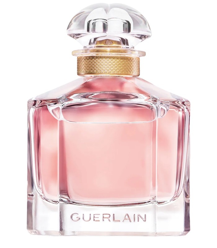 عطر گرلن مون گرلن (Guerlain Mon Guerlain)