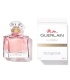 عطر گرلن مون گرلن (Guerlain Mon Guerlain)
