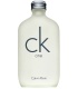 عطر کالوین کلین سی کی وان (Calvin Klein CK One)