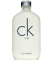 عطر کالوین کلین سی کی وان (Calvin Klein CK One)
