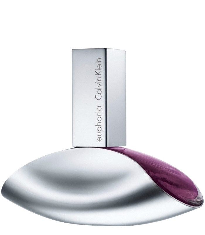 عطر کالوین کلین ایفوریا زنانه (Calvin klein euphoria)