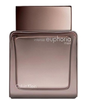 عطر کالوین کلین ایفوریا اینتنس (Calvin Klein Euphoria Intense)
