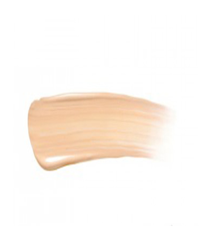 کانسیلر کاور آپ ایزادورا شماره50