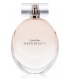 عطر کالوین کلین شیر بیوتی (Calvin Klein Sheer Beauty)