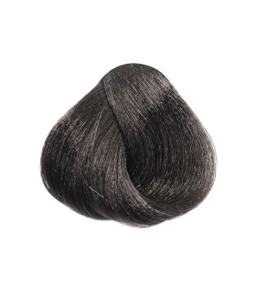 آکوارلی رنگ مو قهوه ای تیره شماره N3