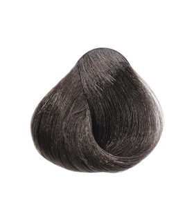 آکوارلی رنگ مو قهوه ای متوسط شماره N4