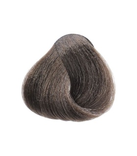 آکوارلی رنگ مو قهوه ای روشن شماره N5