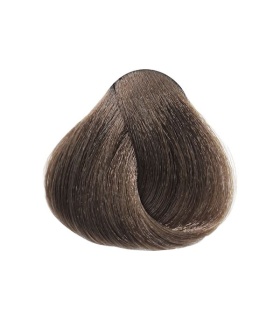 آکوارلی رنگ مو بلوند تیره شماره N6