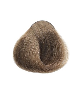 آکوارلی رنگ مو بلوند متوسط شماره N7