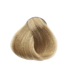 آکوارلی رنگ مو بلوند روشن شماره N8