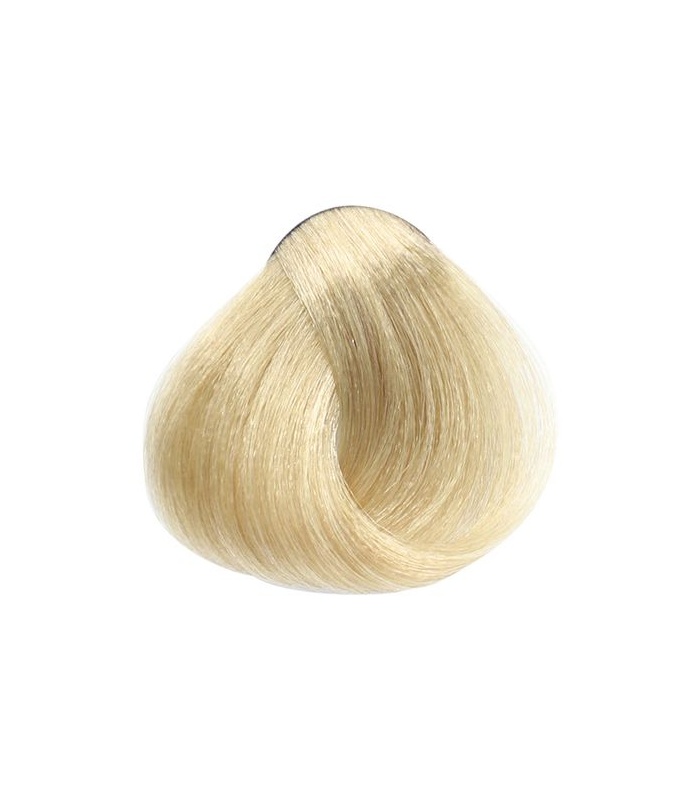 آکوارلی رنگ مو بلوند خیلی روشن شماره N9