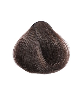 آکوارلی رنگ مو قهوه ای روشن قوی شماره 5NI