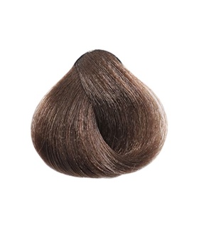 آکوارلی رنگ مو بلوند تیره قوی شماره 6NI