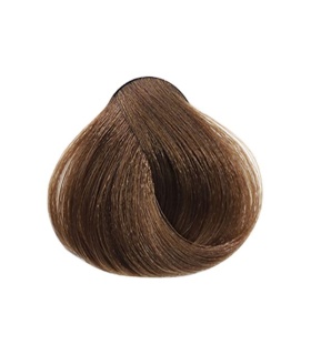 آکوارلی رنگ مو بلوند متوسط قوی  شماره 7NI