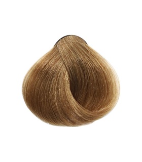 آکوارلی رنگ مو بلوند روشن قوی شماره 8NI