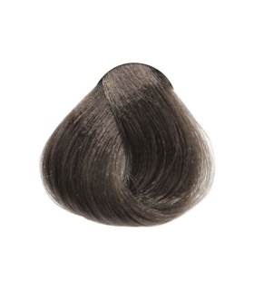 آکوارلی رنگ مو بلوند خاکستری تیره شماره C6