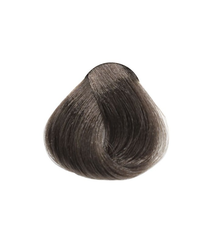 آکوارلی رنگ مو بلوند خاکستری تیره شماره C6