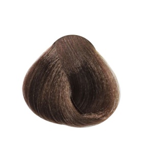 آکوارلی رنگ مو بلوند بژ تیره شماره  6B