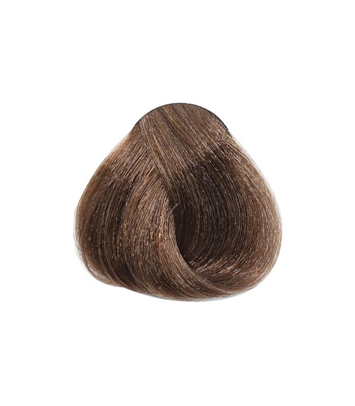 آکوارلی رنگ مو  بلوند بژ متوسط شماره 7B