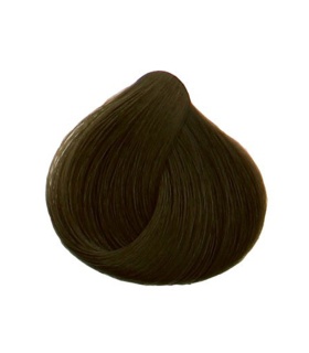 آکوارلی رنگ مو  قهوه ای خاکستری روشن شماره C5