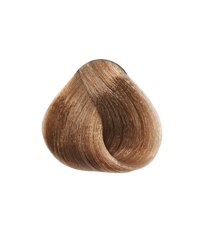 آکوارلی رنگ مو بلوند بژ روشن شماره 8B