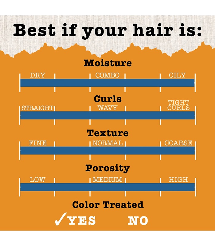 مائوئی شامپوبدون سولفات موهای خشک و آسیب دیده شی باتر ۳۸۵ میلی لیتر