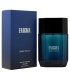 آرت اند پرفیوم انیگما بلو نویر (Art & Parfum Enigma Bleu Nuit)