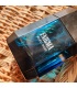 آرت اند پرفیوم انیگما بلو نویر (Art & Parfum Enigma Bleu Nuit)