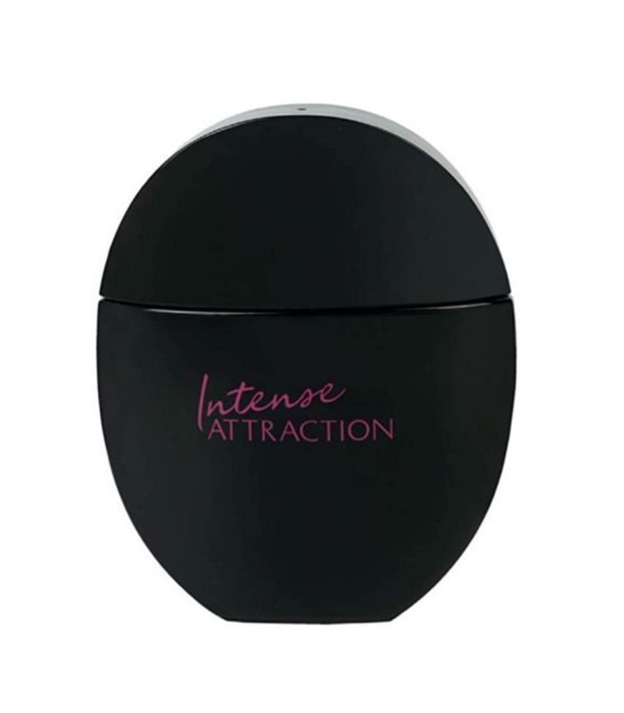 آرت اند پرفیوم  اترکشن اینتنس زنانه ادو پرفیوم 100 میلی لیتر