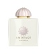 عطر آمواج آشور (Amouage Ashore)