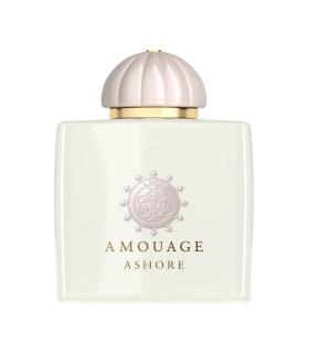 عطر آمواج آشور (Amouage Ashore)