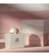 عطر آمواج آشور (Amouage Ashore)
