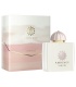 عطر آمواج آشور (Amouage Ashore)