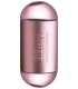 عطر کارولینا هررا ۲۱۲ سکسی زنانه (Carolina Herrera 212 s--y)
