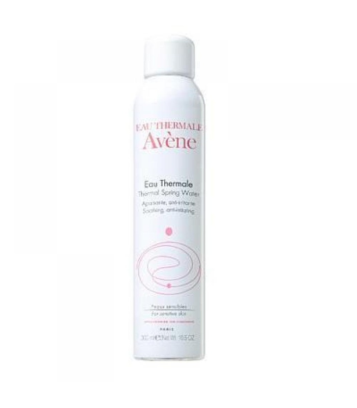 اسپری آبرسان و مرطوب کننده آب اون  مناسب انواع پوست 300 میلی لیتر