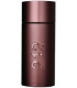 عطر کارولینا هررا ۲۱۲ سکسی من (Carolina Herrera 212 s--y Men)