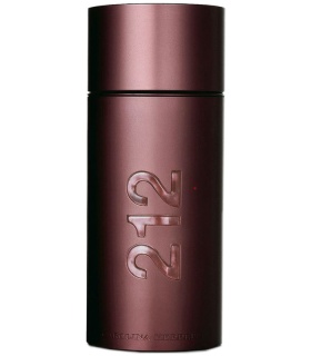 عطر کارولینا هررا ۲۱۲ سکسی من (Carolina Herrera 212 s--y Men)