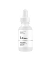 سرم سالیسیلیک اسید 2 درصد اوردینری  30 میلی لیترThe Ordinary Salicylic Acid 2%
