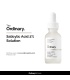 سرم سالیسیلیک اسید 2 درصد اوردینری  30 میلی لیترThe Ordinary Salicylic Acid 2%
