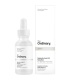 سرم سالیسیلیک اسید 2 درصد اوردینری  30 میلی لیترThe Ordinary Salicylic Acid 2%