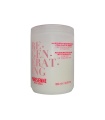 ماسک مو پاریسین مدل Regenerating With Argan Oil حجم 1000 میلی لیتر