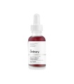سرم پیلینگ و لایه بردار اوردینری The Ordinary AHA 30% + BHA 2% Peeling Solution