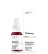 سرم پیلینگ و لایه بردار اوردینری The Ordinary AHA 30% + BHA 2% Peeling Solution