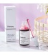سرم پیلینگ و لایه بردار اوردینری The Ordinary AHA 30% + BHA 2% Peeling Solution