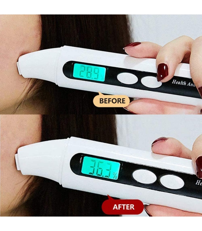 سرم پیلینگ و لایه بردار اوردینری The Ordinary AHA 30% + BHA 2% Peeling Solution