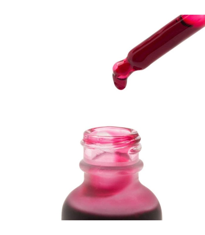 سرم پیلینگ و لایه بردار اوردینری The Ordinary AHA 30% + BHA 2% Peeling Solution