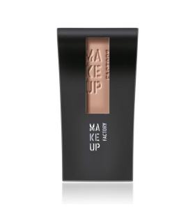 پنکک دوکاره میکاپ فکتوری شماره 2