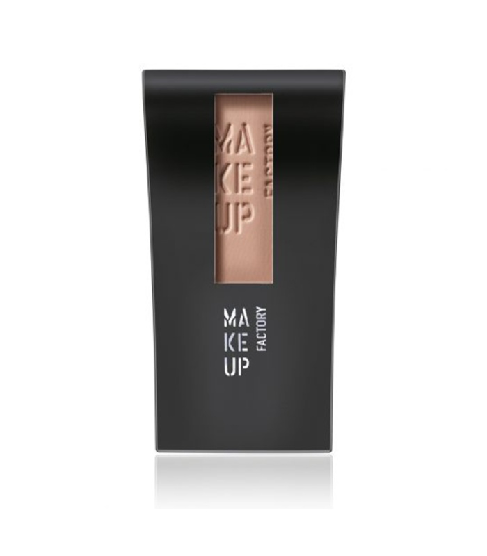 پنکک دوکاره میکاپ فکتوری شماره 3